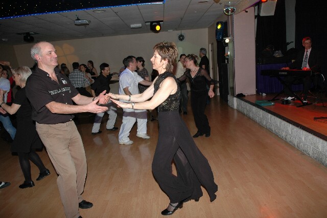 min 2007 02 03 kaval 137